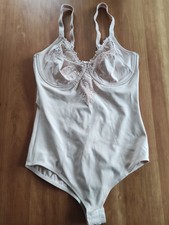 Hosenkorselett mieder body gebraucht kaufen Hosenkorselett mieder body gebraucht kaufen  Immenhausen