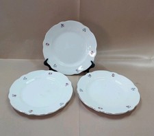 Ceramiche revelli laveno usato  Torino
