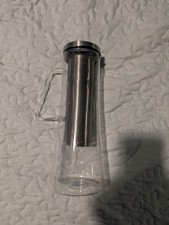 Cold brew maker for sale  Brooklyn