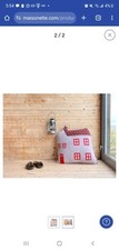 pillow down inserts large for sale  Grand Rapids