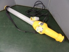 defender uplight for sale  CHESHAM