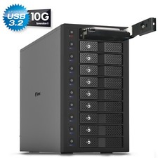 Ware x10u31 5 gebraucht kaufen  Hamburg
