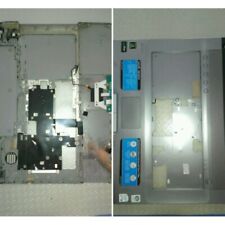 Sony vaio vgn usato  Palermo