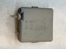 Mercedes slk 230 gebraucht kaufen  Pohlheim