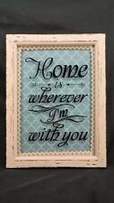 Rustic home decor for sale  Centralia