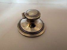 Antique edwardian solid for sale  GUILDFORD