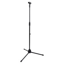 Adjustable microphone stand for sale  DUNSTABLE