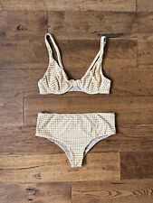 Acacia mesh bikini for sale  Honolulu