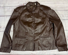 Preston york womens for sale  Colorado Springs