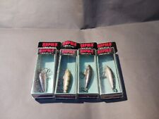 Rapala original floating usato  Voghera