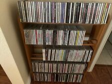 Country list pick for sale  Arlington