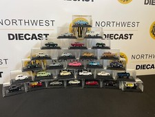 Oxford scale railway for sale  WORKINGTON