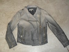 Giacca giubbotto twin usato  Palermo