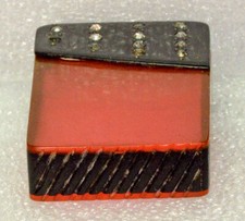 Außergewöhnliches art deco gebraucht kaufen Außergewöhnliches art deco gebraucht kaufen  Hünfelden