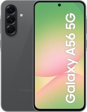 Samsung galaxy a56 usato  Napoli