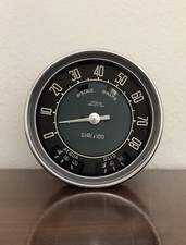 Contagiri alfa romeo usato  Italia