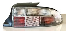 Bmw 1995 1999 for sale  Seminole
