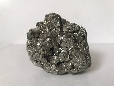 Pirita de cocada do Peru , usado comprar usado  Enviando para Brazil
