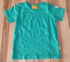 Steiff shirt junge gebraucht kaufen  Freiburg im Breisgau
