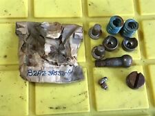 Kit de reparo de parafuso prisioneiro de bola Ford Mercury 1952-1960 B2AZ-3A533A comprar usado  Enviando para Brazil