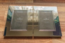 Wedgwood wishes silver for sale  CROYDON