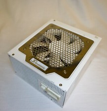 Seasonic snow silent for sale  Greenwich