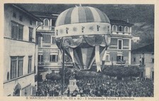 Pistoia marcello pistoiese usato  Fiorano Modenese
