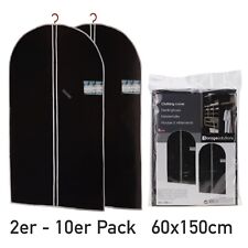 Kleidersack kleiderhülle schu gebraucht kaufen  Uelzen