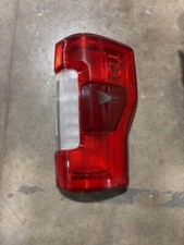 Lanterna traseira de LED lateral direita do passageiro Ford F250 F350 2017 2018 2019 fabricante de equipamento original comprar usado  Enviando para Brazil