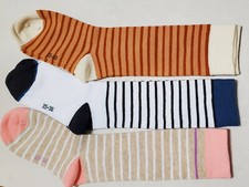 Kinderkniestrümpfe kinder kni gebraucht kaufen  Neuwied