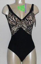 Maillot bain piece d'occasion  Perpignan-
