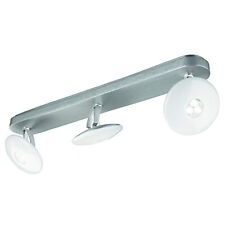 Litecraft spotlight bar for sale  OLDHAM