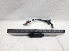 2024 25 TOYOTA TACOMA TRD PRO OFF ROAD TETO TERCEIRA LUZ DE FREIO CÂMERA 81006-AK030 comprar usado  Enviando para Brazil
