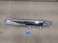1991 harley davidson for sale  Cedar Falls