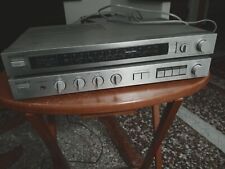 Amplificatore sony taax2 usato  Genova