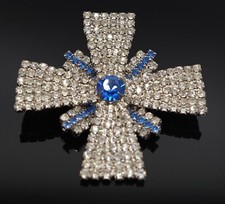 Vintage estate jewelry for sale  Staten Island