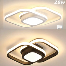 Farbige decken lampe gebraucht kaufen  Buseck