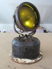 Vintage oscillating rotating for sale  Alexandria