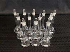 Pyrex glass class for sale  Bristol