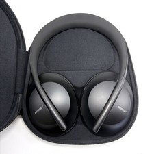 Bose nc700 noise for sale  UK