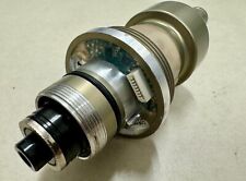Torque tube cycleops usato  Valdastico