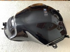 Triumph versys 1000 for sale  DRONFIELD