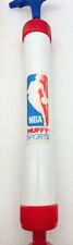 Vintage huffy nba for sale  Hyattsville