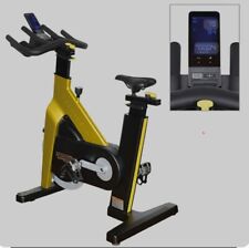Bici spinning technogym usato  Pietrasanta