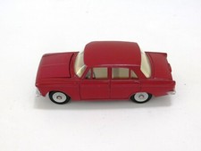 Moskvitch 408 dinky d'occasion  Expédié en Belgium