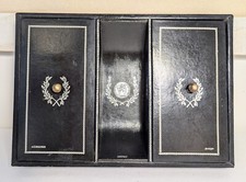 Vintage swank nitetray for sale  Cary