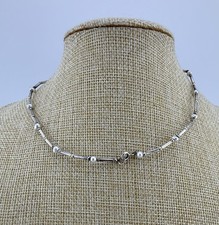 Sterling silver seed for sale  BLAENAU FFESTINIOG