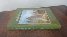 History islington cosh for sale  UK