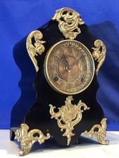 ansonia clock sharon for sale ansonia clock sharon for sale Laguna Hills