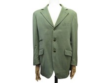 Veste arnys marcel d'occasion  France